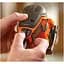 Шлифмашина вибрационная Black+Decker 220 Вт (KA450-QS) - миниатюра 2