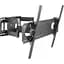 Кронштейн UniBracket настенный BZ31-63 - миниатюра 3