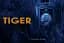Парфуми Tiger 60 мл - мініатюра 3