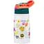 Термопляшка CoolPack Bono Sunny Day металева 350 мл (Z10663) - мініатюра 1