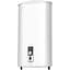 Бойлер Midea D100-20ED2(D) [144568] - мініатюра 2