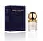 Парфумована вода Мініатюра Bibliotheque de Parfum Top Secret 16 мл  - мініатюра 2