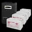 Комплект резервного питания LP (LogicPower) ИБП + гелевая батарея (UPS W3000 + АКБ GL 4800W) - миниатюра 1