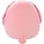 М'яка іграшка Squishmallows Зайчик Боп 19 см (SQER00831) - мініатюра 3