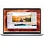 Ноутбук Dell Inspiron 16 Plus 7640 Ice, с Дисплей и разрешение 2.5K, Ultra 7-155H, 16GB LPDDR5X, 1TB, Arc - миниатюра 7
