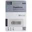 Флеш-драйв T&G 008 Metal series USB 3.0 - Lightning 128GB срібний - мініатюра 1