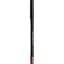 Карандаш для глаз Artdeco Metallic Eye Liner Long-Lasting оттенок 20 Metallic Plum 1.2 г - миниатюра 3