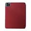 Чохол-книжка Mutural Yashi Smart Case для Apple iPad Air 10.9 2020 [Red] [52325] - мініатюра 1