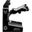 Джойстик Thrustmaster Viper TQS (4060252) [148223] - миниатюра 3