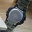 Годинник Casio HDC-700-3A2VEF - мініатюра 2
