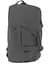 Сумка дорожня Highlander Loader 100L Dark Grey (LR100V2-DGY) - мініатюра 2