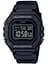 Годинник Casio W-218H-1BVEF - мініатюра 1