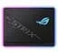 Ноутбук ASUS 16 ROG Strix SCAR 16 G635LR-RW164W WQXGA mLED/Intel Ultra 9 275HX/64GB/2TB/RTX 5070 Ti 12GB/W11H/Black (90NR0LU1-M006X0) - мініатюра 9