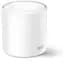 WiFi Mesh система TP-Link Deco X50(1-pack) - мініатюра 1