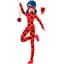 Лялька Miraculous Леді Баг та Супер-Кіт S2 Леді Баг 26 см (50001) - мініатюра 1