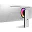 Монітор Samsung 49" Odyssey OLED G95SC [LS49CG954SIXUA] [133544] - мініатюра 12