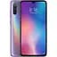 Смартфон Xiaomi Mi 9 8/128GB Violet Global Rom Refurbished - мініатюра 1