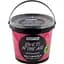 Кристали соляні для ванни Beauty Jar Love Is In The Air 1200 г - мініатюра 1