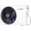 Кондиціонер Bosch CL2000-Set 70 WE (7733702191) - мініатюра 4