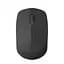 Мышь Rapoo M100 Silent Multi-Mode Wireless, Dark Grey - миниатюра 1
