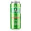 Пиво DAB Maibock светлое, 7%, ж/б, 0.5 л - миниатюра 1