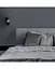 Бра Nowodvorski 7780 Mono I - мініатюра 3