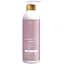 intym-hel-sensitive-300ml