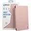 Чохол-книжка BeCover Tri Fold Hard для Apple iPad Air 11" M2/M3 2024/2025 Pink (711416) - мініатюра 1