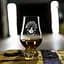 Віскі Michter's US 1 Small Batch Bourbon 45.7% 0.7 л у подарунковій коробці - мініатюра 4