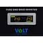 ДБЖ Перетворювач напруги Volt Polska SINUS PRO 500W 12/230 В (300/500 Вт) - мініатюра 4