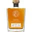 Виски Egan's Legacy Reserve Series III Irish Single Malt Whiskey, 46%, 0,75 л, в подарочной упаковке - миниатюра 2
