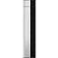 Акумулятор Livoltek BLF51 48V [51.2V/100Ah/5120Wh] [110761] - мініатюра 4