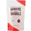Мыло для рук Hawkins & Brimble Cleansing Hand Wash Pouch 300 мл - миниатюра 1