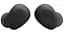 Навушники Wave Buds, Black, Bluetooth JBL teh0020090 - мініатюра 3