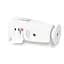 Автономна WiFi IP-відеокамера 2Mp Light Vision VLC-04IB White з підтримкою Tuya, f=3.6mm, на акумуляторних батареях (75-00151) - мініатюра 4