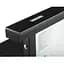 Витяжка кухонна ELEYUS Storm G 1200 LED SMD 60 BL - мініатюра 7