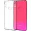 Силіконовий чохол BeCover для Honor 8A / 8A Prime Transparancy (704879) - мініатюра 1