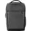 Рюкзак HP Renew Travel 15.6 Laptop Backpack - мініатюра 1