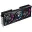 Видеокарта AORUS Radeon RX 9070 XT ELITE 16G (GV-R9070XTAORUS E-16GD) EU [144070] - миниатюра 5