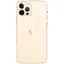 Смартфон Apple iPhone 12 Pro Max 256 GB GOLD Refurbished - мініатюра 1