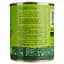 Влажный корм для собак Dolina Noteci Superfood с мясом оленя и утки 800 г - миниатюра 4
