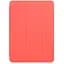 Чехол CasePro Smart Folio Electric Orange для iPad Pro 11" (2020 | 2021 | 2022 | M1 | M2) - миниатюра 1