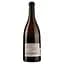 Вино Peter Zemmer Pinot Grigio Riserva Giatl сухое белое 0.75 л  - миниатюра 2