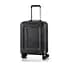 Валіза Swissbrand London (S) Black (SWB_LHLON001S) - мініатюра 1
