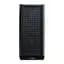 Робоча станція Power Up Desktop #424 Core i9 14900K/128 GB/SSD 2TB/NVIDIA Quadro P4000 8 Gb - мініатюра 2