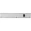Комутатор мережевий ZyXel GS1200-8 (GS1200-8-EU0101F) - мініатюра 4