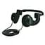 Навушники Koss Sporta Pro On-Ear (197039.101) - мініатюра 5