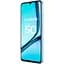 Смартфон Realme Note 50 4/256Gb Global Sky Blue [117386] - мініатюра 3