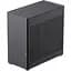 Корпус GameMax MeshBox Black - миниатюра 3