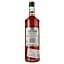 Ром Old Captain Rum Pure Black 40% 0.7 л - мініатюра 2